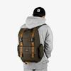 Gambar Geoff Max Official - Hector Green Army | Tas Punggung | Backpack dari Geoff Max Official Kota Bandung 7 Tokopedia