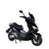 Gambar United Motor Listrik T1800 COMMUTE - OTR DKI Jakarta - Abu-abu dari UNITED E-MOTOR Kab. Bogor 7 Tokopedia