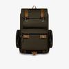 Gambar Geoff Max Official - Hector Green Army | Tas Punggung | Backpack dari Geoff Max Official Kota Bandung 3 Tokopedia