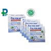 Gambar Polysilane Tablet 1 Box/ Suspensi 100ml dan 180ml - Obat Maag& Kembung - 100ml dari Pharos Official Store Kab. Tangerang 3 Tokopedia