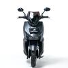Gambar United Motor Listrik T1800 COMMUTE - OTR DKI Jakarta - Abu-abu dari UNITED E-MOTOR Kab. Bogor 3 Tokopedia