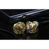 Gambar Pi 3.14 audio IEM DR2 in ear monitor panggung live stage monitoring : - Merah Muda dari RD Music Jakarta Barat 10 Tokopedia