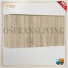 Gambar Lemari Dinding Dapur Dahlia KC WU 120 - Walnut White dari Osfrans Home Living Kab. Tangerang 10 Tokopedia