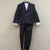 Gambar Setelan Jas Anak Cowok Laki-laki - Size 0 dari Marcel Children's Wear Jakarta Pusat 1 Tokopedia