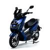 Gambar United Motor Listrik T1800 Commute (TDP) - DKI JAKARTA - Putih dari UNITED E-MOTOR Kab. Bogor 7 Tokopedia