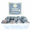Gambar Kurma Nabi/Ajwa Jumbo Super Jumbo 500gr dari Jeddah kurma Jakarta Timur 3 Tokopedia