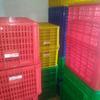 Gambar Krat Industri Keranjang Industri Hanata 2004 dari Aneka Perabot Nanda Kota Bekasi 2 Tokopedia