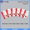 Gambar Bcare Micro SD Memory Card MicroSD HC Class 10 100mbps 16/32/64/128 GB - 64 gb dari PIK88Elektronik Kab. Tangerang 1 Tokopedia