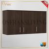 Gambar Lemari Dinding Dapur Dahlia KC WU 120 - Walnut White dari Osfrans Home Living Kab. Tangerang 11 Tokopedia