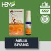 Gambar PROPOLIS MELIA BIYANG SPRAY PT MSS ASLI ORIGINAL MURAH dari Herbal bandung murah Kota Bandung 1 Tokopedia