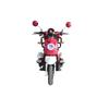 Gambar MOTOR LISTRIK SELIS NEW ROBIN dari SELIS Kab. Tangerang 4 Tokopedia