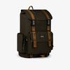 Gambar Geoff Max Official - Hector Green Army | Tas Punggung | Backpack dari Geoff Max Official Kota Bandung 2 Tokopedia