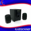 Gambar Speaker Simbadda CST 2000N+ dari Gatecomp Technology Kota Bandung 1 Tokopedia