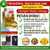 Gambar Madu Herbal Terampuh Untuk Pria Dewasa Kesagi kesegi Kasagi Asli dari Madu Kesagi,Kosagi Asli Original Jakarta Timur 3 Tokopedia