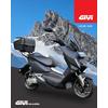 Gambar United Motor Listrik T1800 TOURING - OTR NON DKI Jakarta - Putih dari UNITED E-MOTOR Kab. Bogor 2 Tokopedia