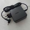 Gambar Adaptor charger ASUS original 19v 3.42A dc 4.0x1.35mm a456 a456u serie dari evo store comp Kota Bandung 5 Tokopedia