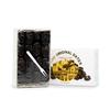 Gambar Kurma Bam Black Diamond - Kurma Anggur Madu Original dari kurmaalifbdg Kota Bandung 2 Tokopedia