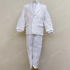 Gambar Setelan Jas Anak Cowok Laki-laki - Size 0 dari Marcel Children's Wear Jakarta Pusat 2 Tokopedia