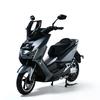 Gambar United Motor Listrik T1800 COMMUTE - OTR DKI Jakarta - Abu-abu dari UNITED E-MOTOR Kab. Bogor 1 Tokopedia