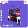 Gambar MOTOR LISTRIK SELIS NEW ROBIN dari SELIS Kab. Tangerang 1 Tokopedia