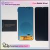 Gambar LCD Samsung A20 / A205 Oled2 / Incell Big Glass - Hitam dari RumahSparepart_ Jakarta Pusat 1 Tokopedia
