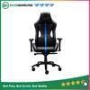 Gambar 1STPLAYER XI - BLACK BLUE - PREMIUM GAMING CHAIR - All Steel Skeleton dari Enter Komputer Official Jakarta Pusat 1 Tokopedia