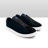 Gambar Geoff Max Official - Frank Navy White | Sepatu Pria | Sneakers Pria - 38 dari Geoff Max Official Kota Bandung 3 Tokopedia