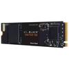 Gambar Promo SSD WD Black 250GB SN750 M.2 NVMe dari WD Official Store Jakarta Barat 3 Tokopedia