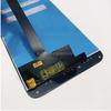 Gambar LCD Xiaomi Redmi 4x Ori (Black White ) - Hitam dari RumahSparepart_ Jakarta Pusat 4 Tokopedia