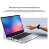 Gambar Xiaomi RedmiBook 14 II AMD Ryzen 7 R7 4700U 16GB RAM 512GB SSD Vega 7 - 16GB/512GB, Silver dari Terta Official Store Jakarta Barat 4 Tokopedia