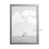 Gambar PICORA ALTO A4 Pigura Frame Bingkai Foto - Natural dari picora Jakarta Barat 12 Tokopedia