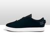 Gambar Geoff Max Official - Frank Navy White | Sepatu Pria | Sneakers Pria - 38 dari Geoff Max Official Kota Bandung 2 Tokopedia