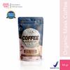 Gambar Masker Organik FULLSIZE 65gr Ohmyskin! Matcha Milk Choco Coffee - FS Choco dari Ohmyskin Official Kab. Pati 11 Tokopedia