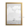 Gambar PICORA ALTO A4 Pigura Frame Bingkai Foto - Natural dari picora Jakarta Barat 11 Tokopedia