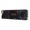 Gambar SSD WD Black 500GB SN750 M.2 NVMe dari WD Official Store Jakarta Barat 4 Tokopedia