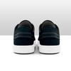 Gambar Geoff Max Official - Frank Navy White | Sepatu Pria | Sneakers Pria - 38 dari Geoff Max Official Kota Bandung 4 Tokopedia