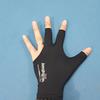 Gambar Glove Billiard AvengingXen Open Finger | Billiard Glove dari AvengingXen Pool Jakarta Barat 1 Tokopedia