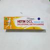Gambar hotin dcl 30gr dari Wahana Srengseng Jakarta Selatan 1 Tokopedia