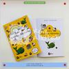 Gambar Kuis Alkitab/Buku Aktivitas Alkitabku/Buku Kristen Anak/Buku Stiker dari kuisalkitab Jakarta Selatan 2 Tokopedia