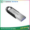 Gambar Sandisk Ultra Flair CZ73 128GB - USB 3.0 150MB/s dari Enter Komputer Official Jakarta Pusat 1 Tokopedia