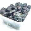Gambar Kurma Nabi / Ajwa Madinah Kemasan 500 gram dari Alhamdulillah 3 Jakarta Timur 5 Tokopedia