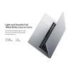 Gambar Xiaomi RedmiBook 14 II AMD Ryzen 7 R7 4700U 16GB RAM 512GB SSD Vega 7 - 16GB/512GB, Silver dari Terta Official Store Jakarta Barat 3 Tokopedia