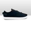Gambar Geoff Max Official - Frank Navy White | Sepatu Pria | Sneakers Pria - 38 dari Geoff Max Official Kota Bandung 1 Tokopedia