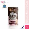 Gambar Masker Organik FULLSIZE 65gr Ohmyskin! Matcha Milk Choco Coffee - FS Choco dari Ohmyskin Official Kab. Pati 1 Tokopedia