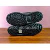 Jual Sepatu NIKE COURT BOROUGH MID 
