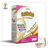 Gambar Oriflakes Gastro 900 gram - Coklat dari ASA natural & healthy Kota Bogor 3 Tokopedia