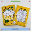 Gambar Kuis Alkitab/Buku Aktivitas Alkitabku/Buku Kristen Anak/Buku Stiker dari kuisalkitab Jakarta Selatan 1 Tokopedia