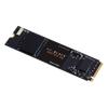 Gambar FS SSD WD Black 500GB SN750 M.2 NVMe dari WD Official Store Jakarta Barat 3 Tokopedia