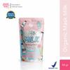 Gambar Masker Organik FULLSIZE 65gr Ohmyskin! Matcha Milk Choco Coffee - FS Choco dari Ohmyskin Official Kab. Pati 10 Tokopedia