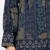 Gambar ZM Zaskia Mecca - Deyto Black Blouse - Edisi Mandalika - M dari Zaskia Mecca Official Kab. Bekasi 6 Tokopedia